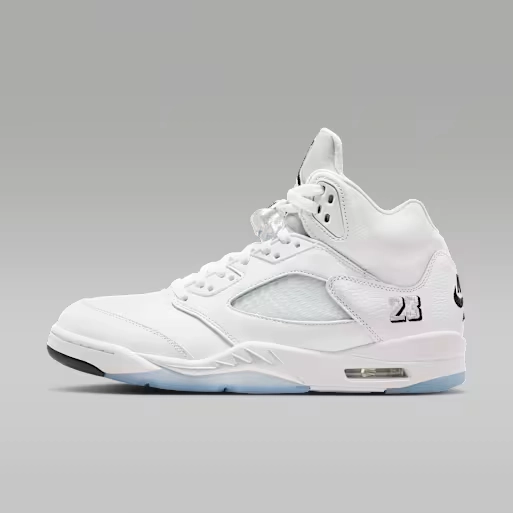 jordan5