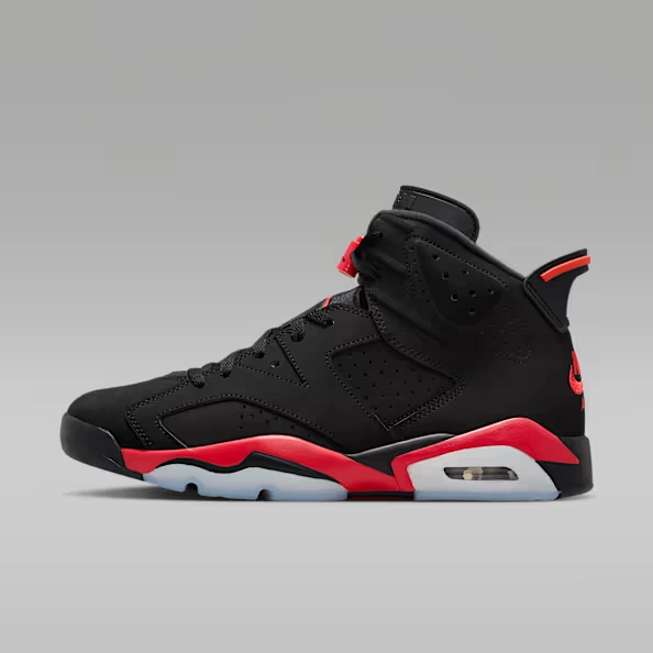 jordan6