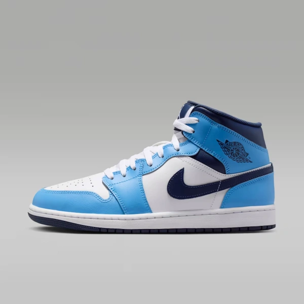 jordan1