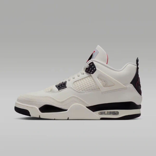 jordan4