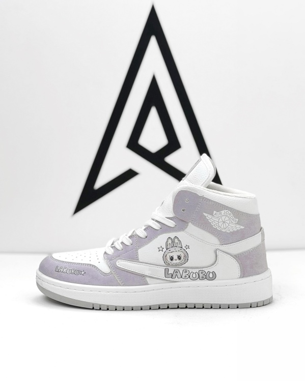 qcos4085